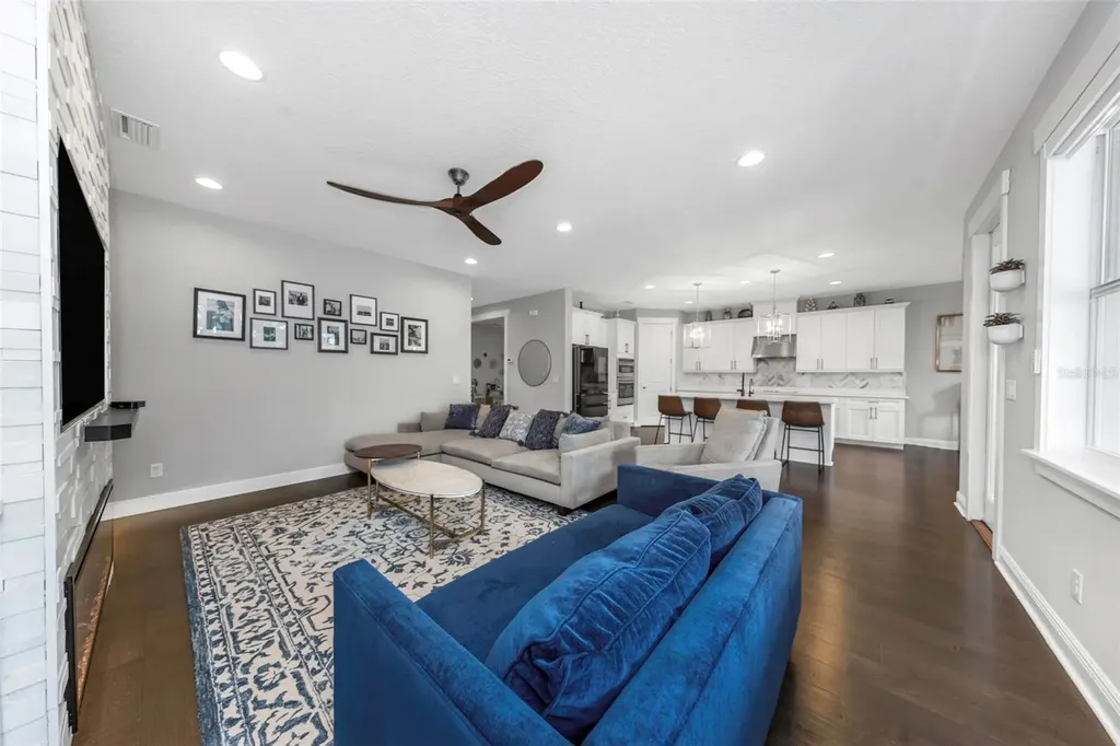 4109 W Vasconia Street Tampa FL 33629