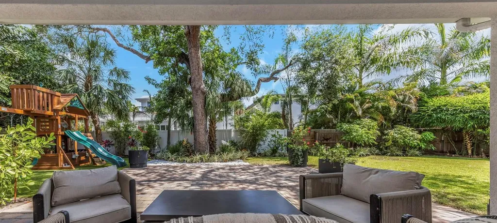 4109 W Vasconia Street Tampa FL 33629