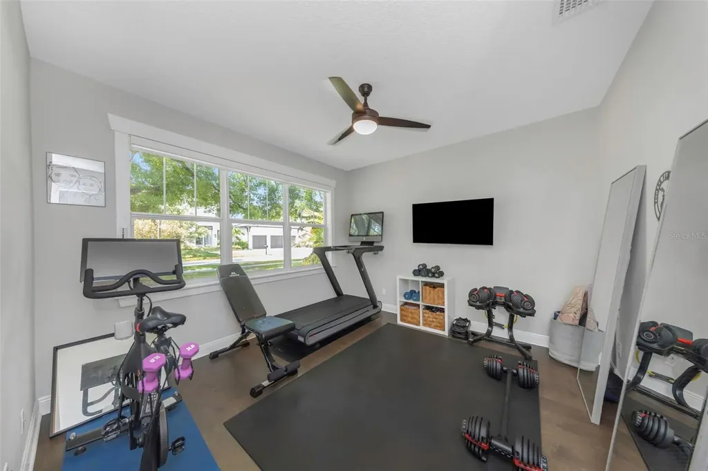 4109 W Vasconia Street Tampa FL 33629