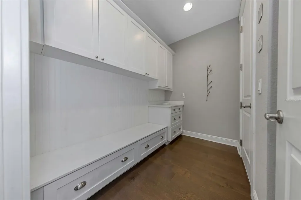 4109 W Vasconia Street Tampa FL 33629
