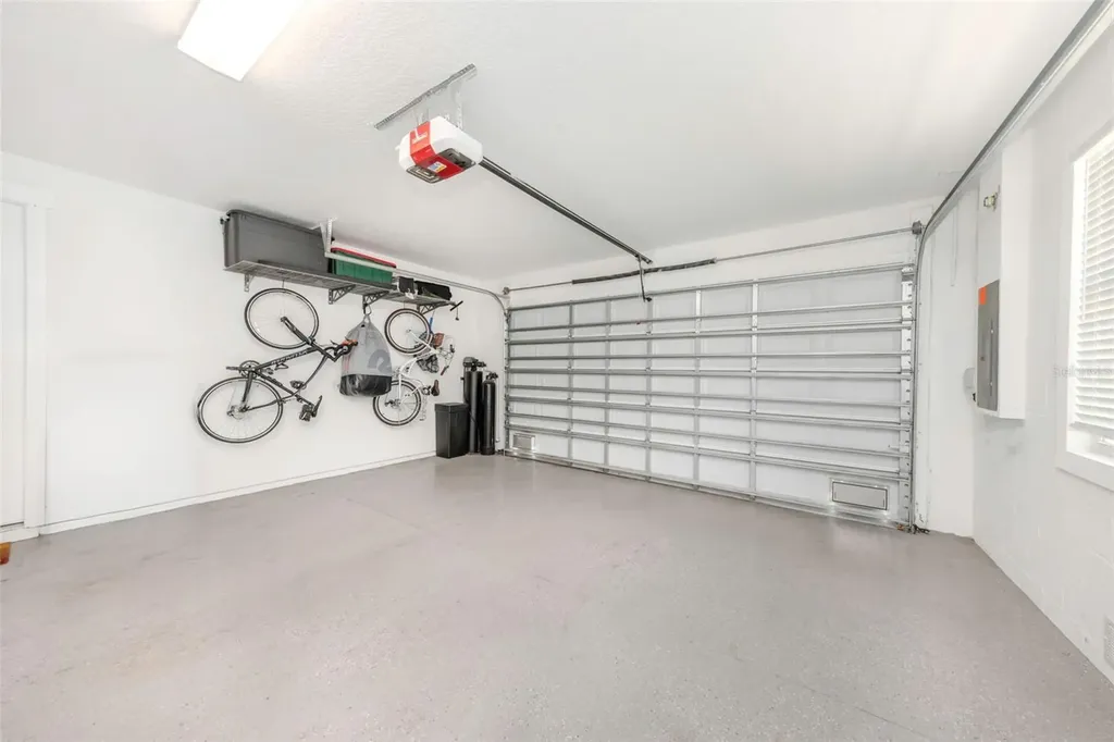 4109 W Vasconia Street Tampa FL 33629