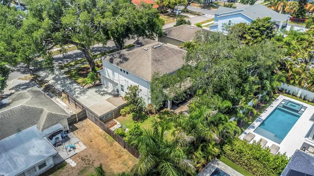 4109 W Vasconia Street Tampa FL 33629