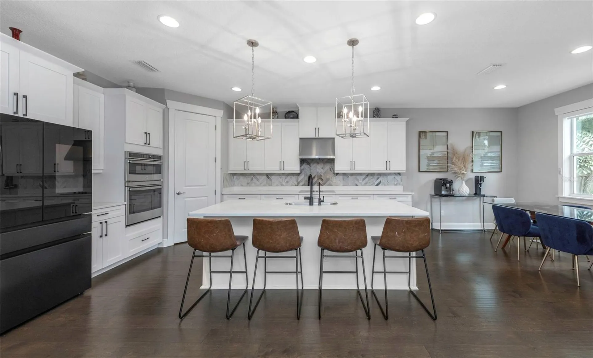 4109 W Vasconia Street Tampa FL 33629