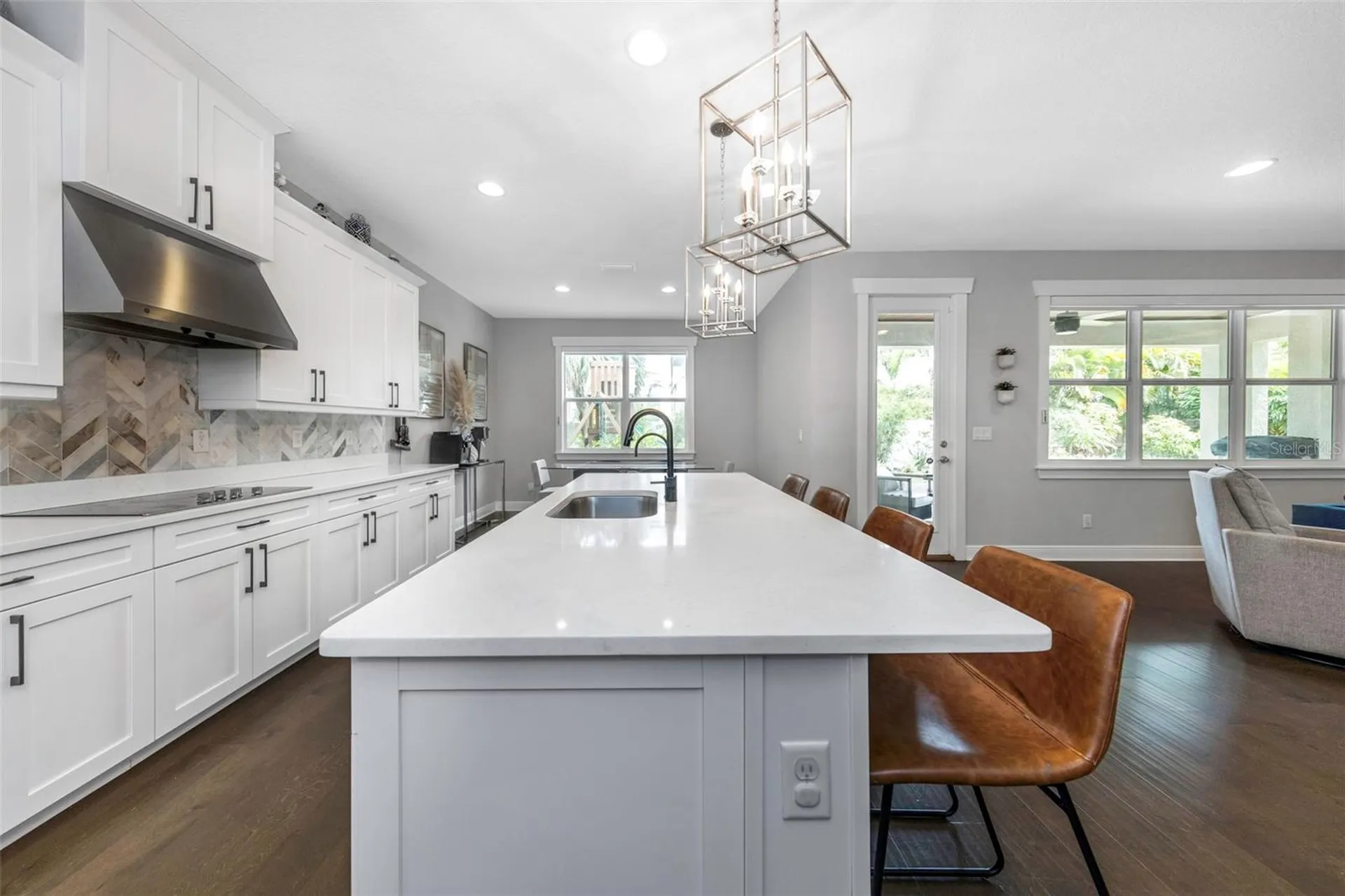 4109 W Vasconia Street Tampa FL 33629