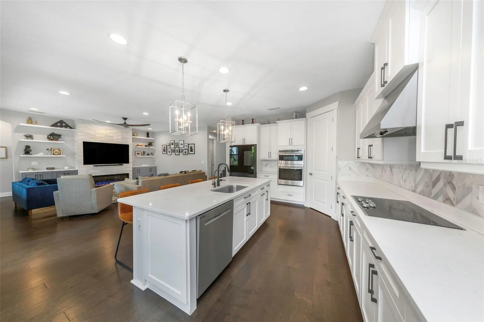 4109 W Vasconia Street Tampa FL 33629