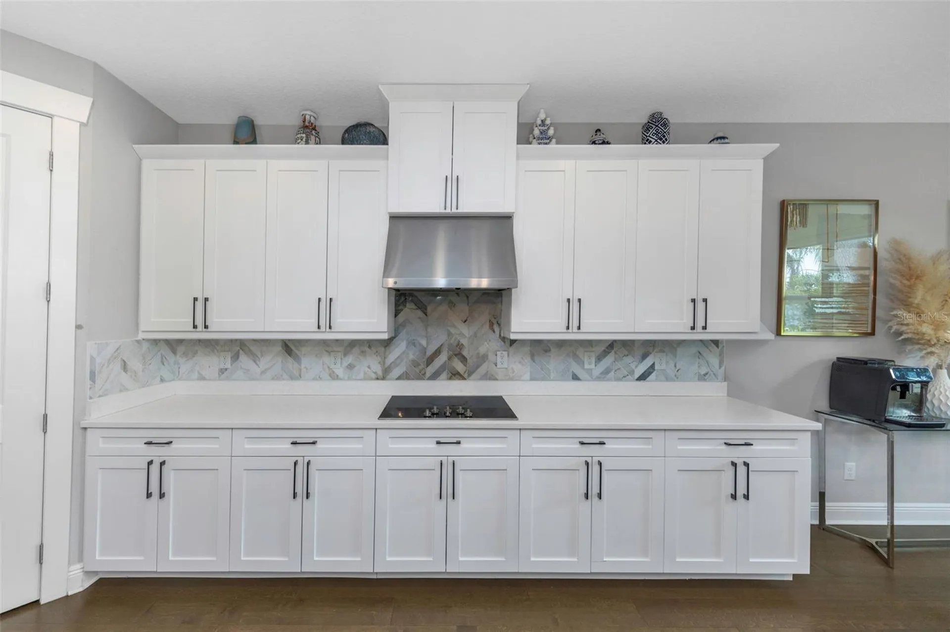 4109 W Vasconia Street Tampa FL 33629