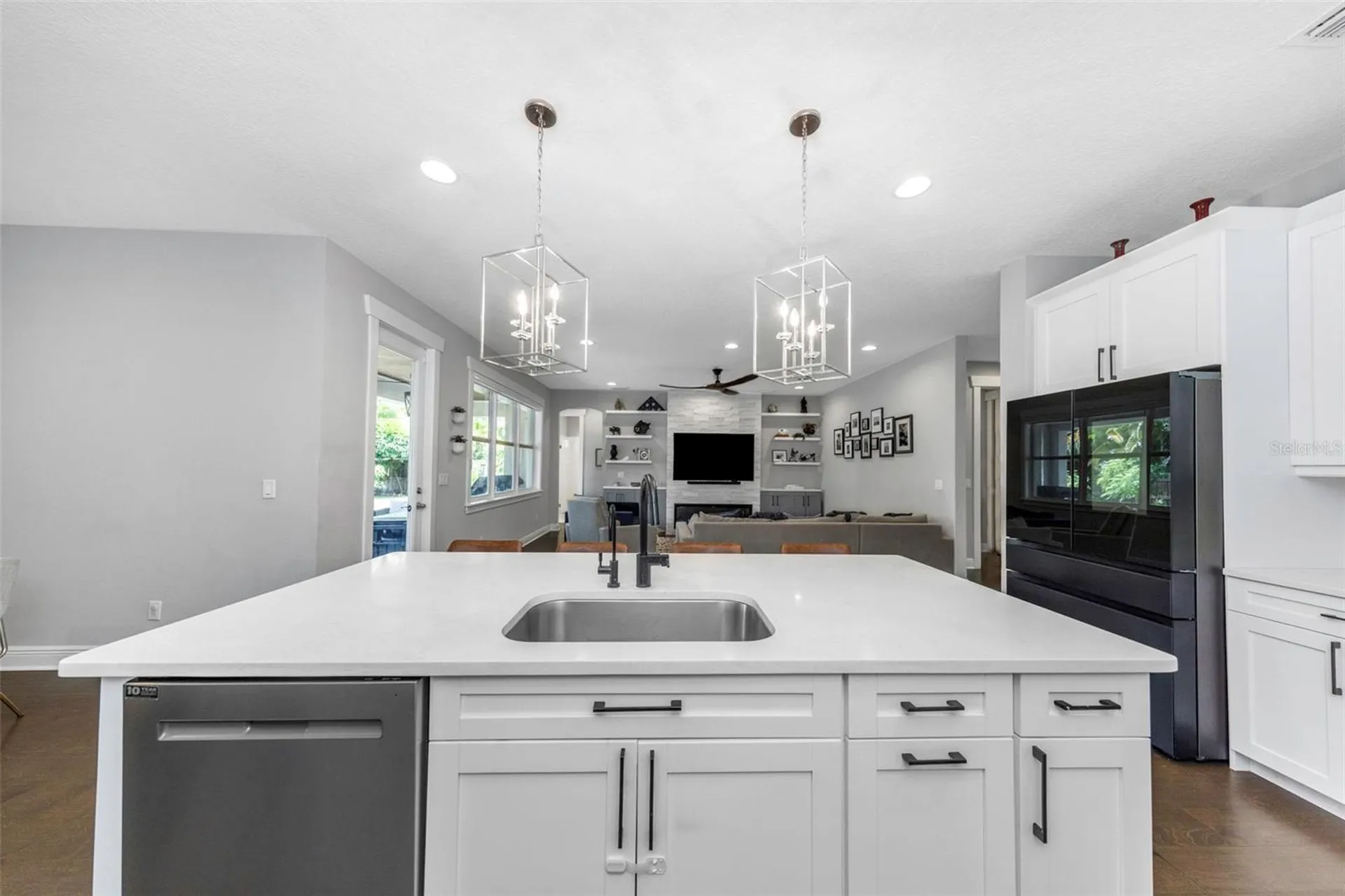 4109 W Vasconia Street Tampa FL 33629