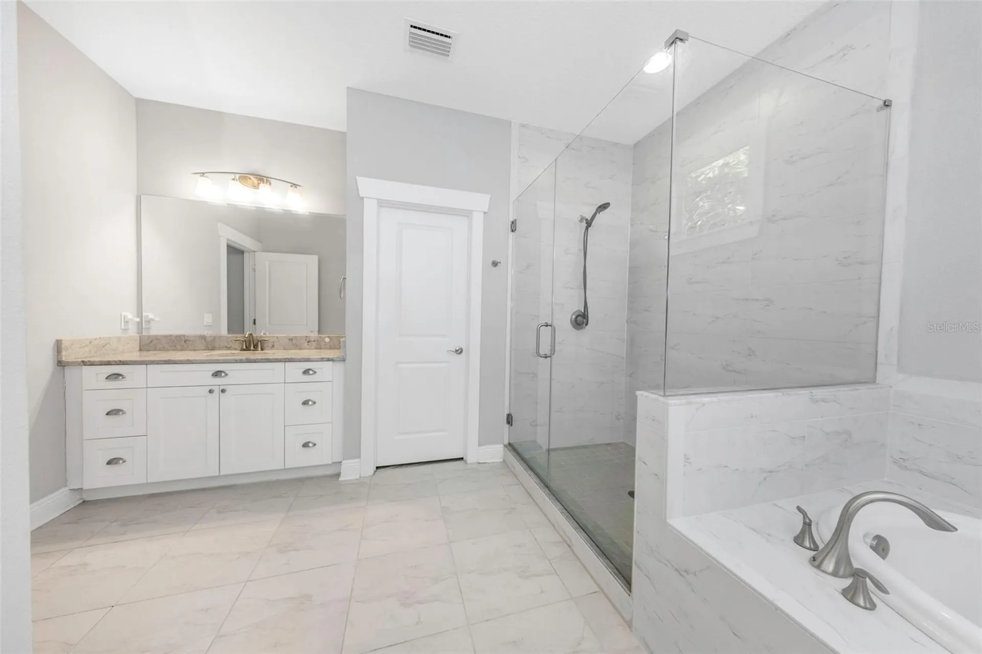 4109 W Vasconia Street Tampa FL 33629