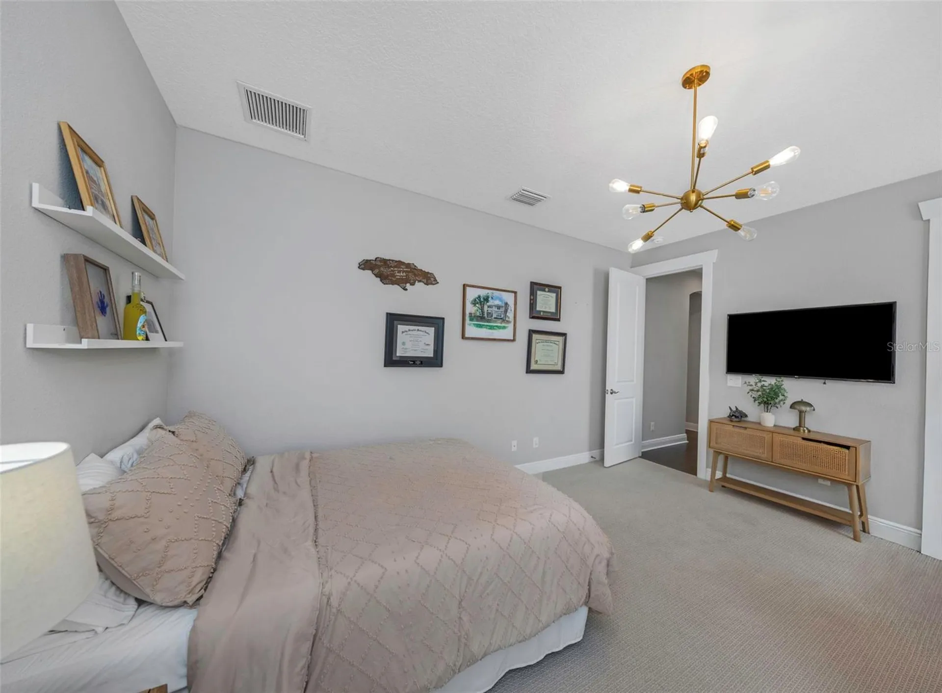 4109 W Vasconia Street Tampa FL 33629