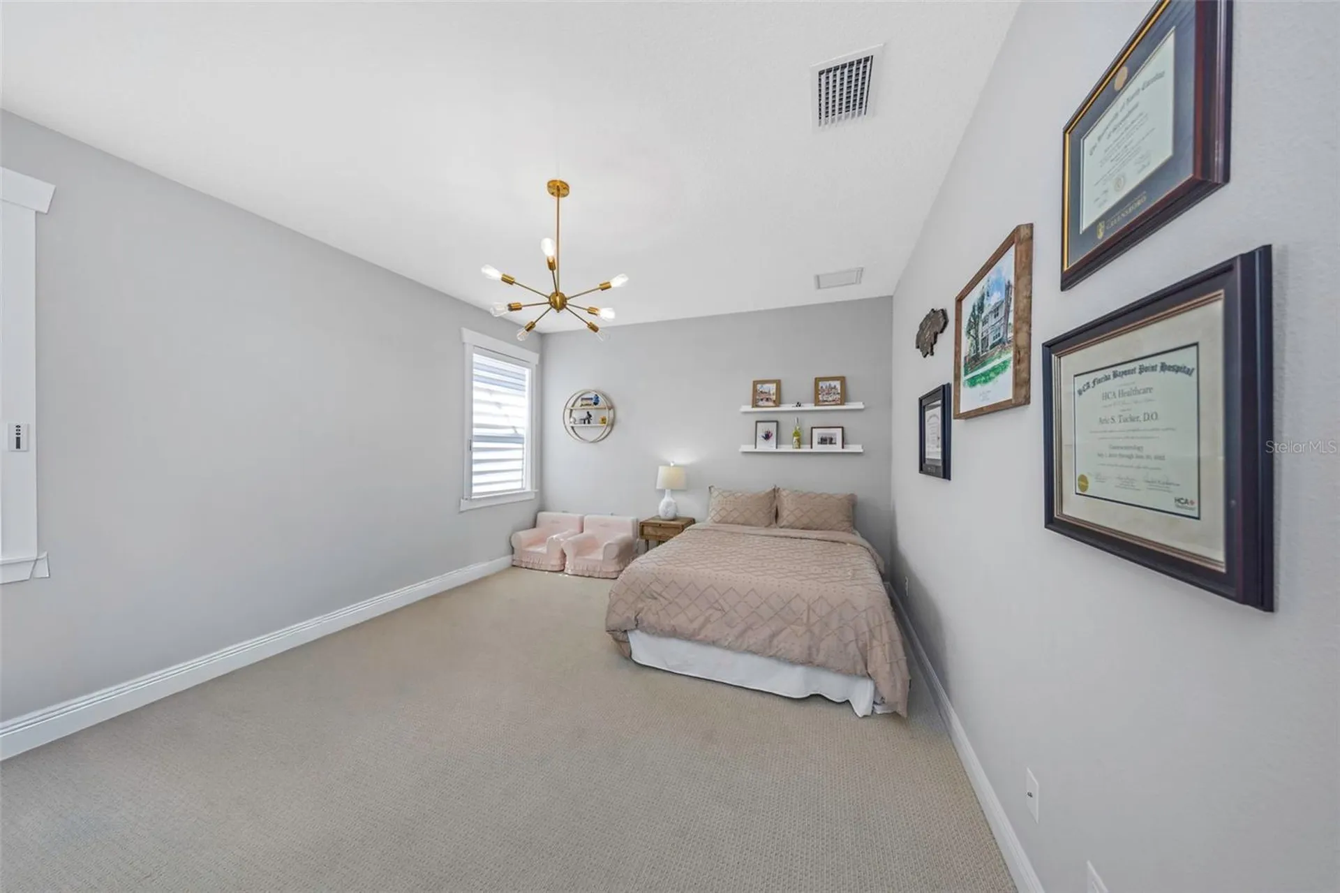 4109 W Vasconia Street Tampa FL 33629