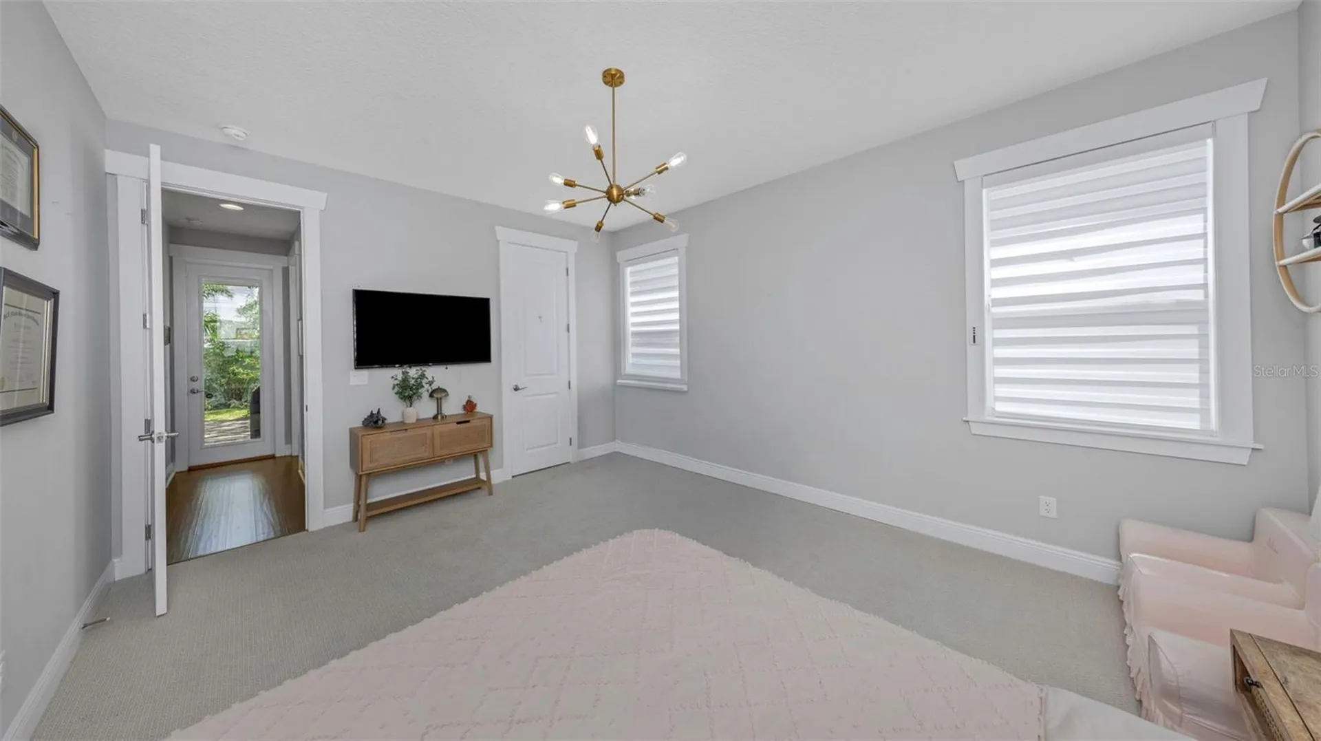 4109 W Vasconia Street Tampa FL 33629