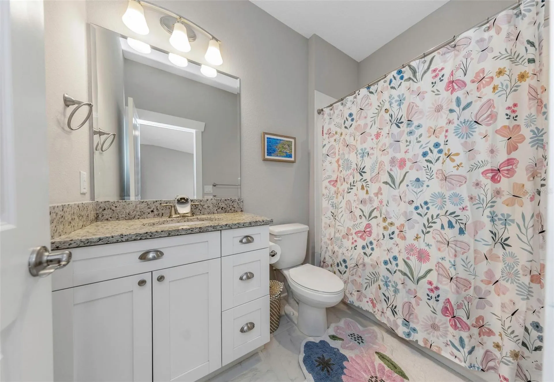 4109 W Vasconia Street Tampa FL 33629