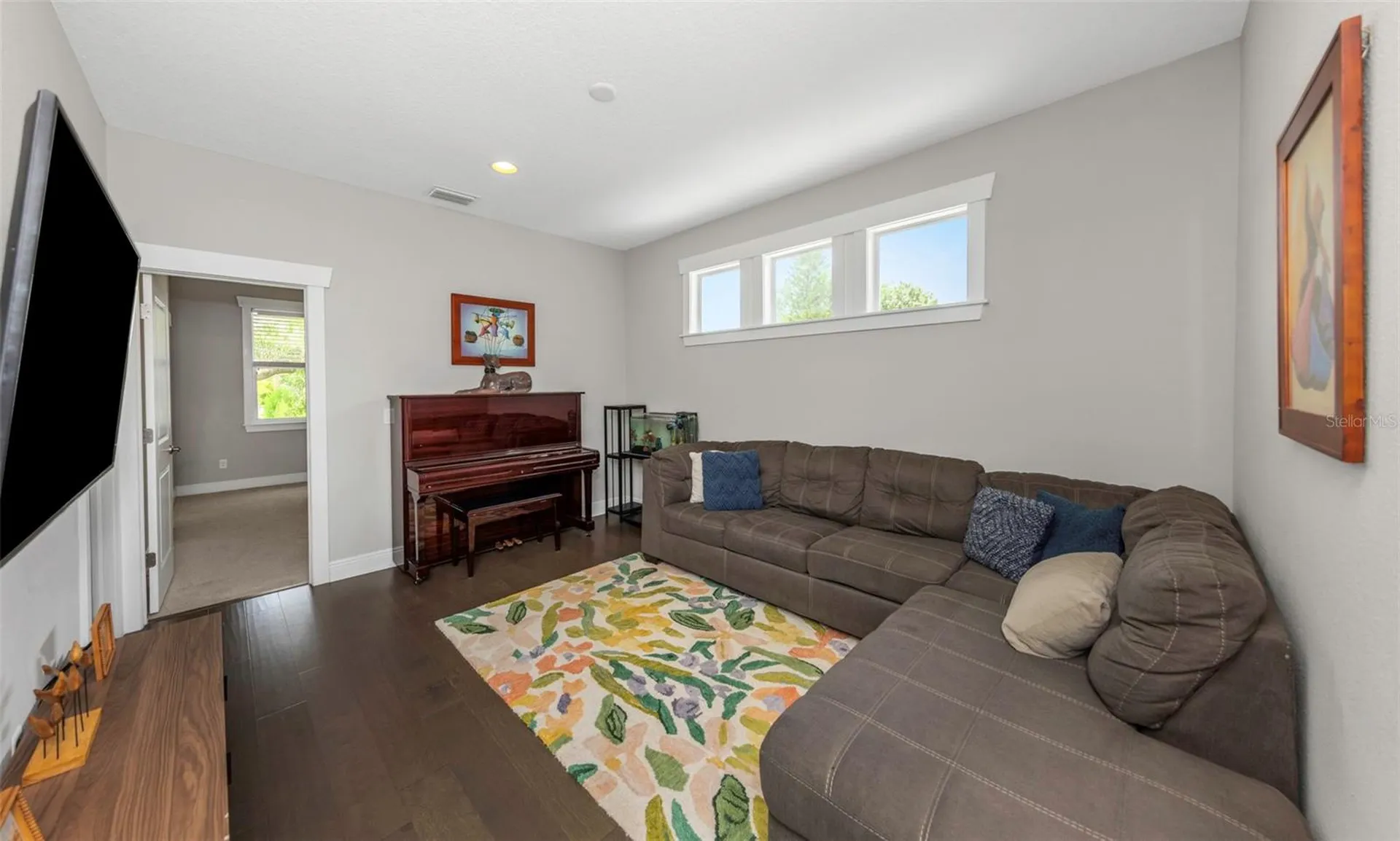 4109 W Vasconia Street Tampa FL 33629