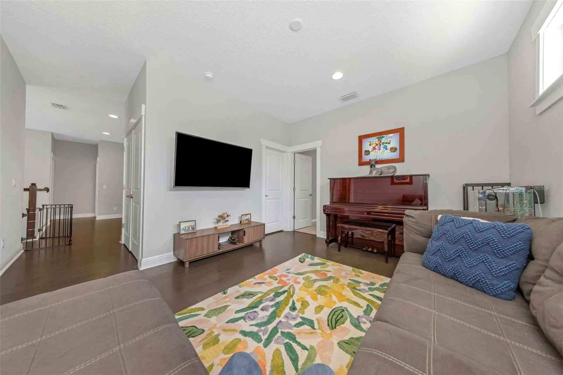 4109 W Vasconia Street Tampa FL 33629