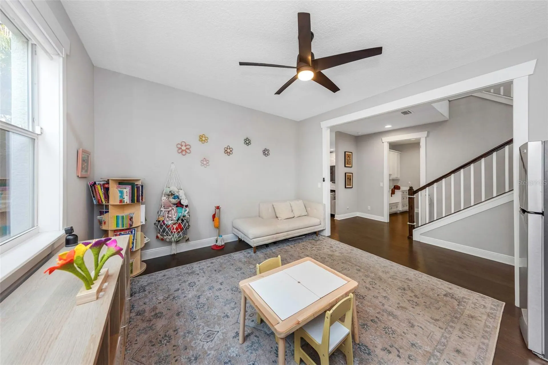 4109 W Vasconia Street Tampa FL 33629