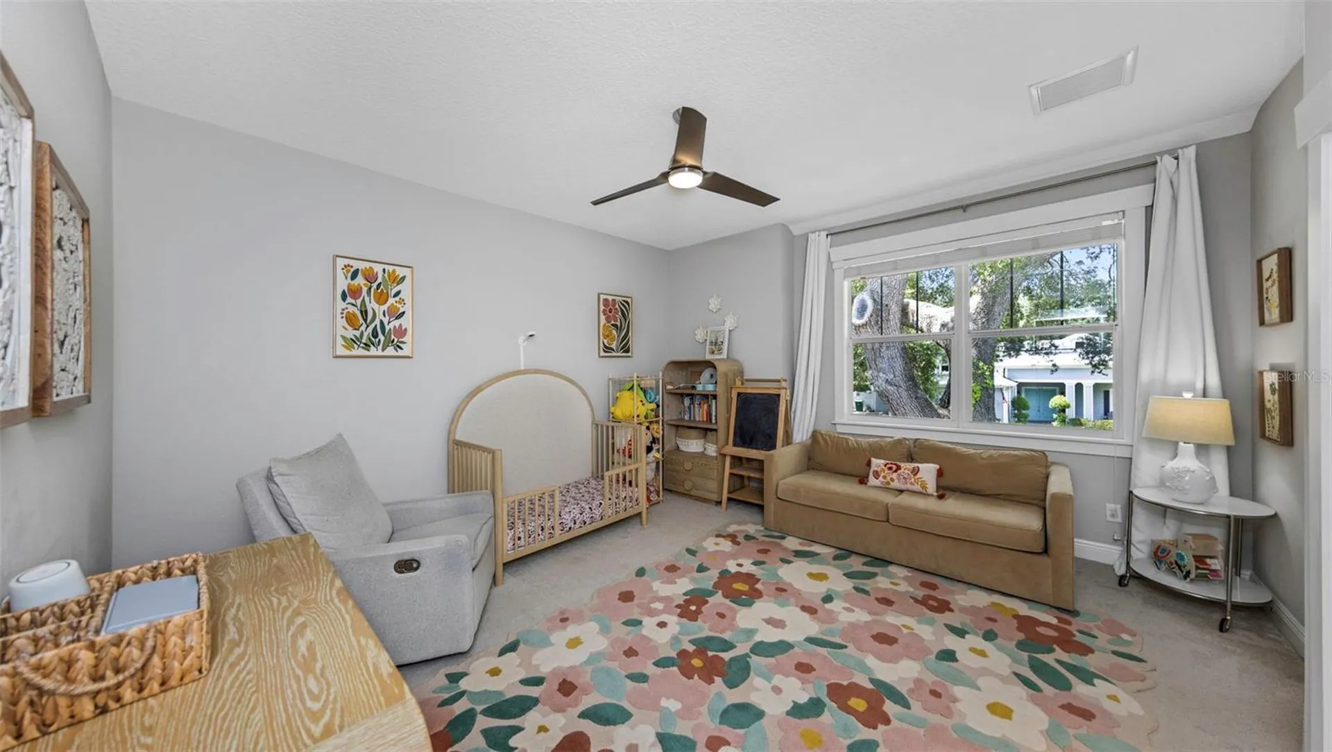 4109 W Vasconia Street Tampa FL 33629