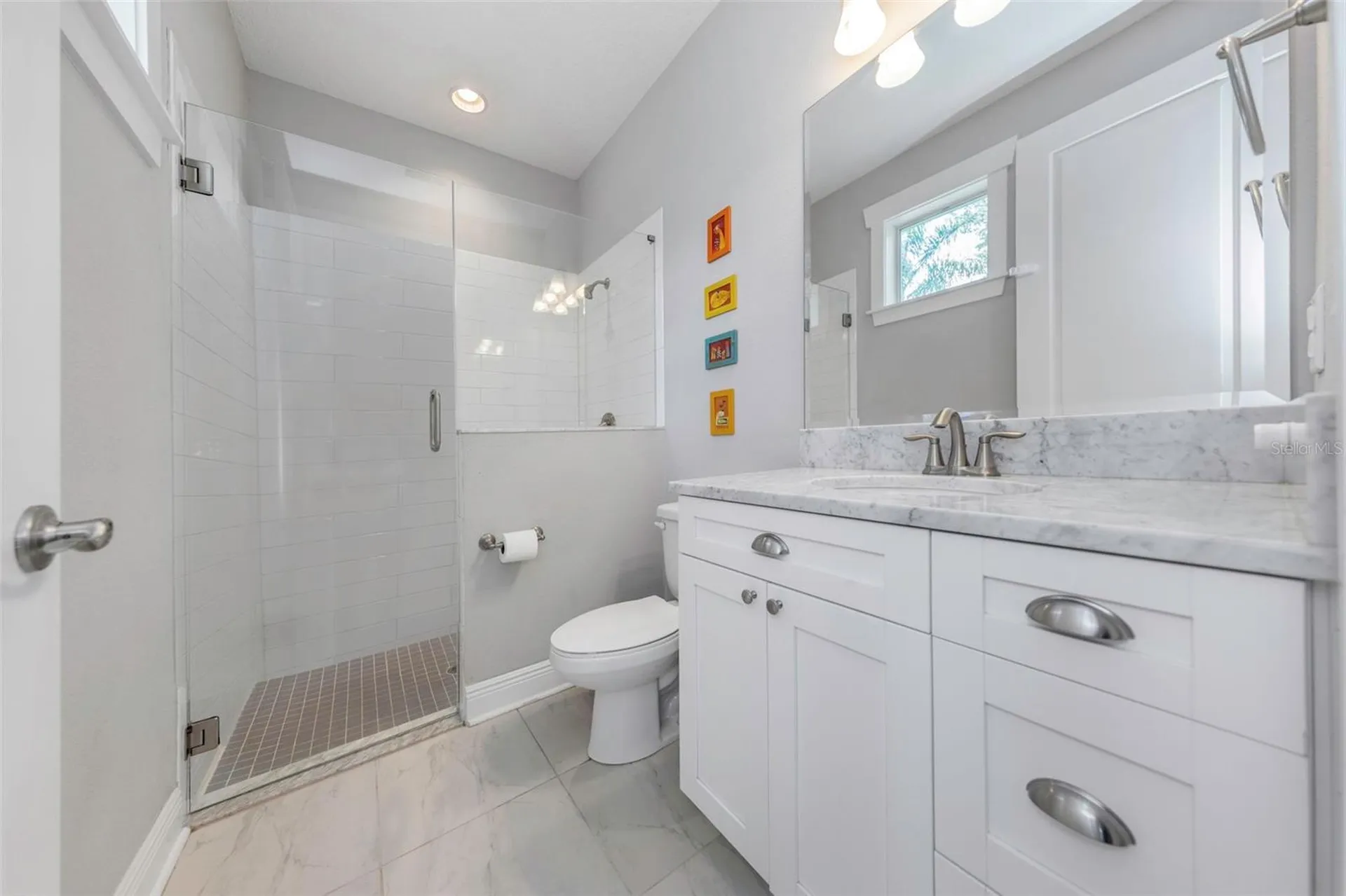 4109 W Vasconia Street Tampa FL 33629