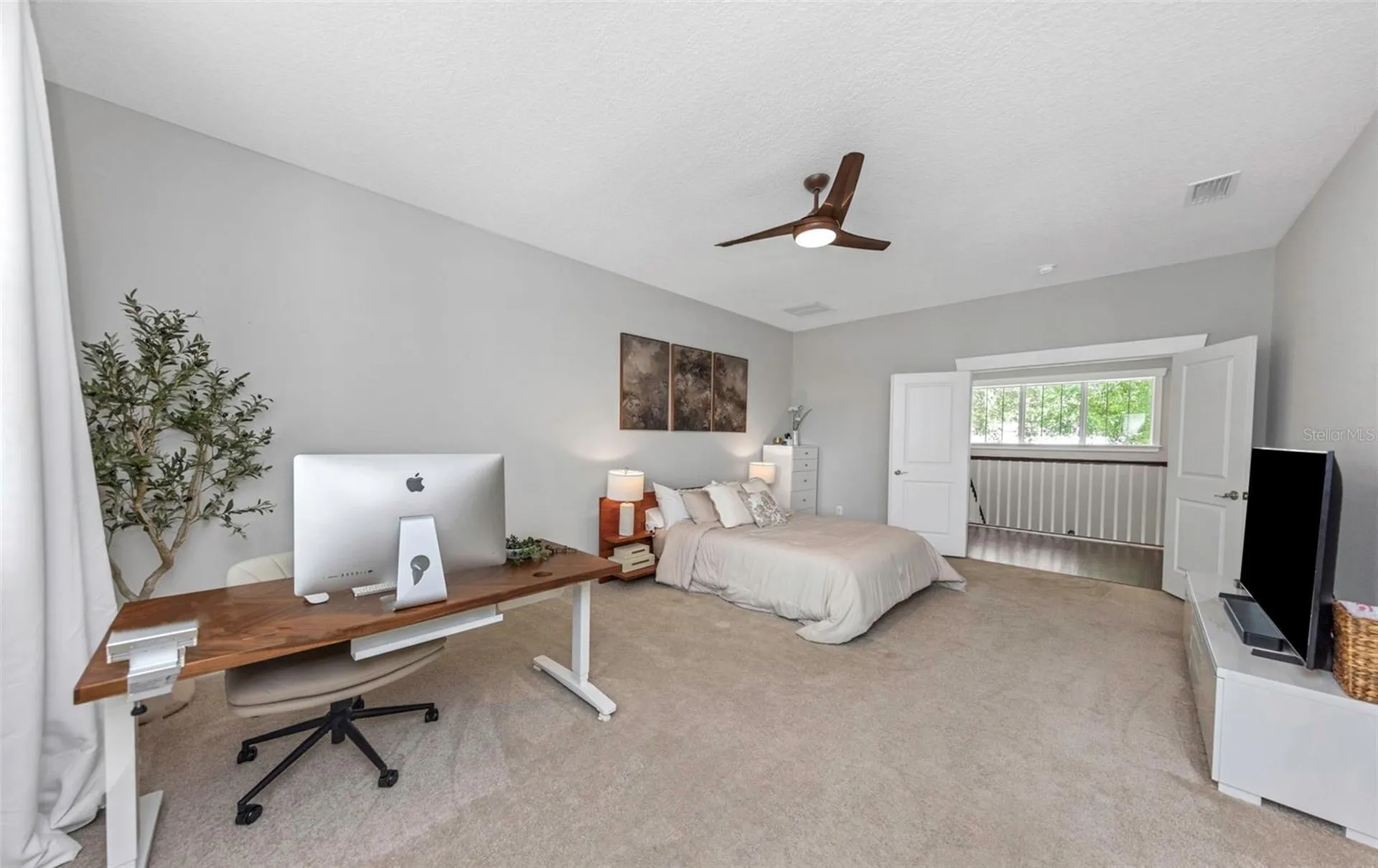 4109 W Vasconia Street Tampa FL 33629