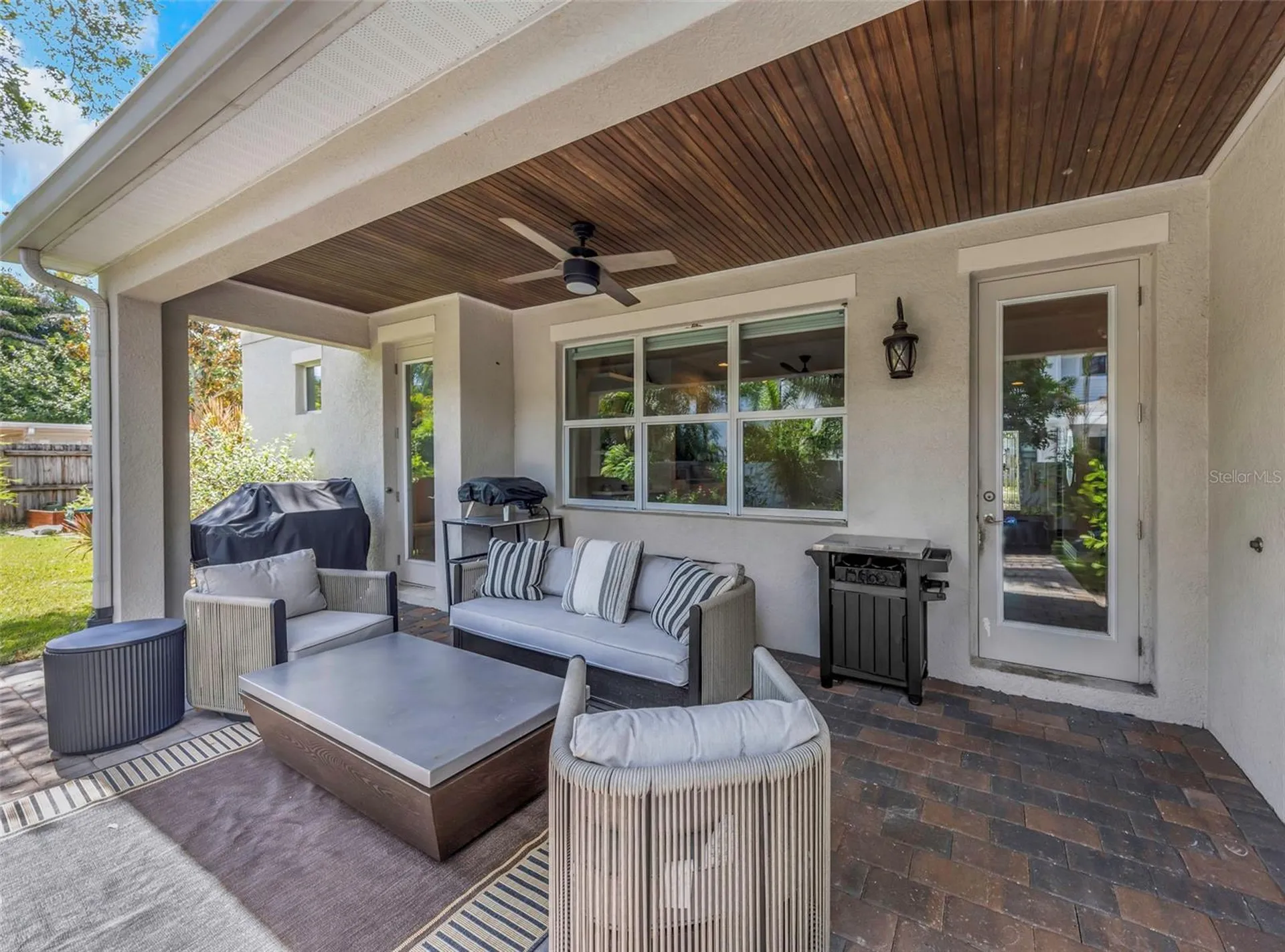 4109 W Vasconia Street Tampa FL 33629