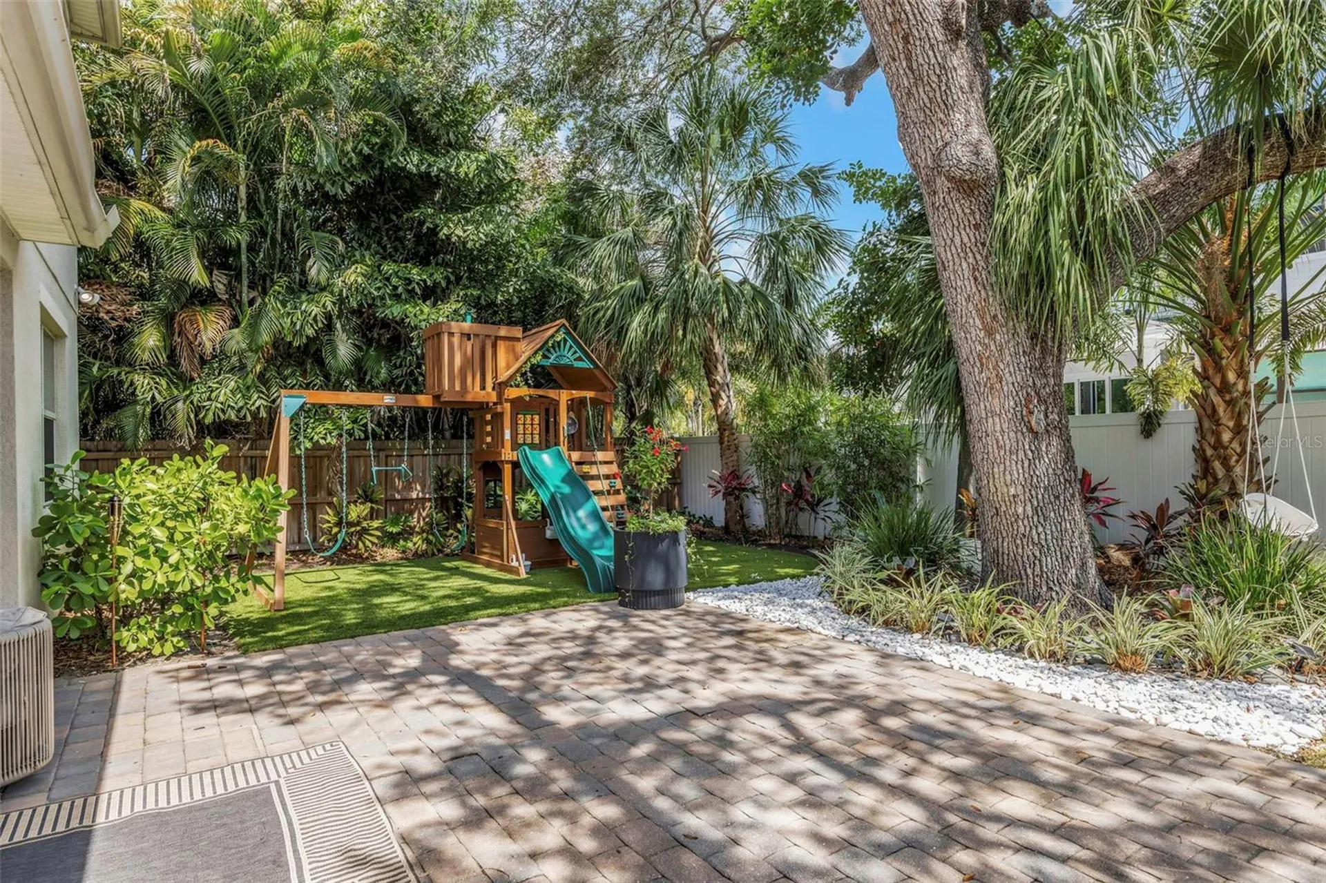 4109 W Vasconia Street Tampa FL 33629
