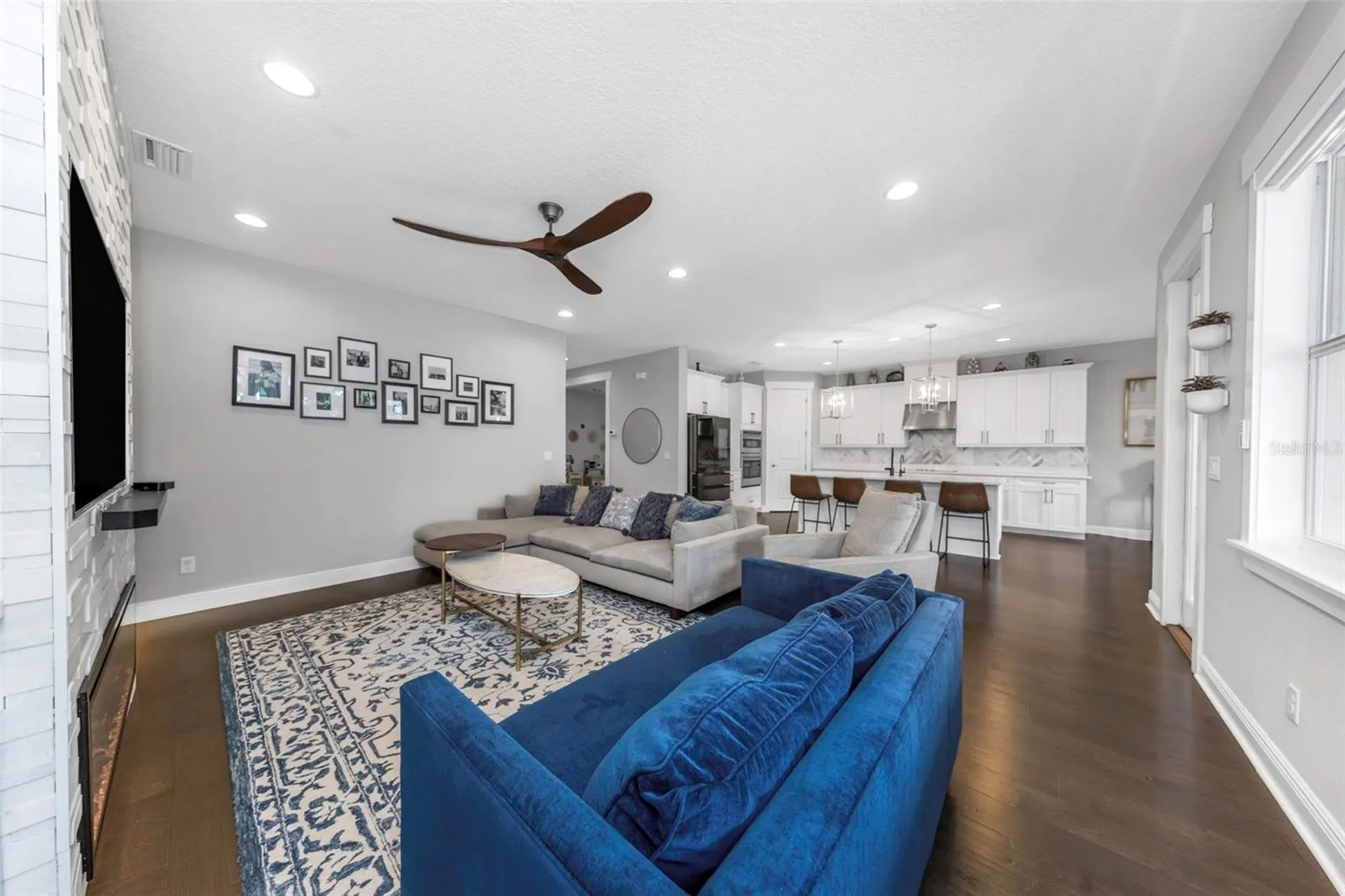 4109 W Vasconia Street Tampa FL 33629