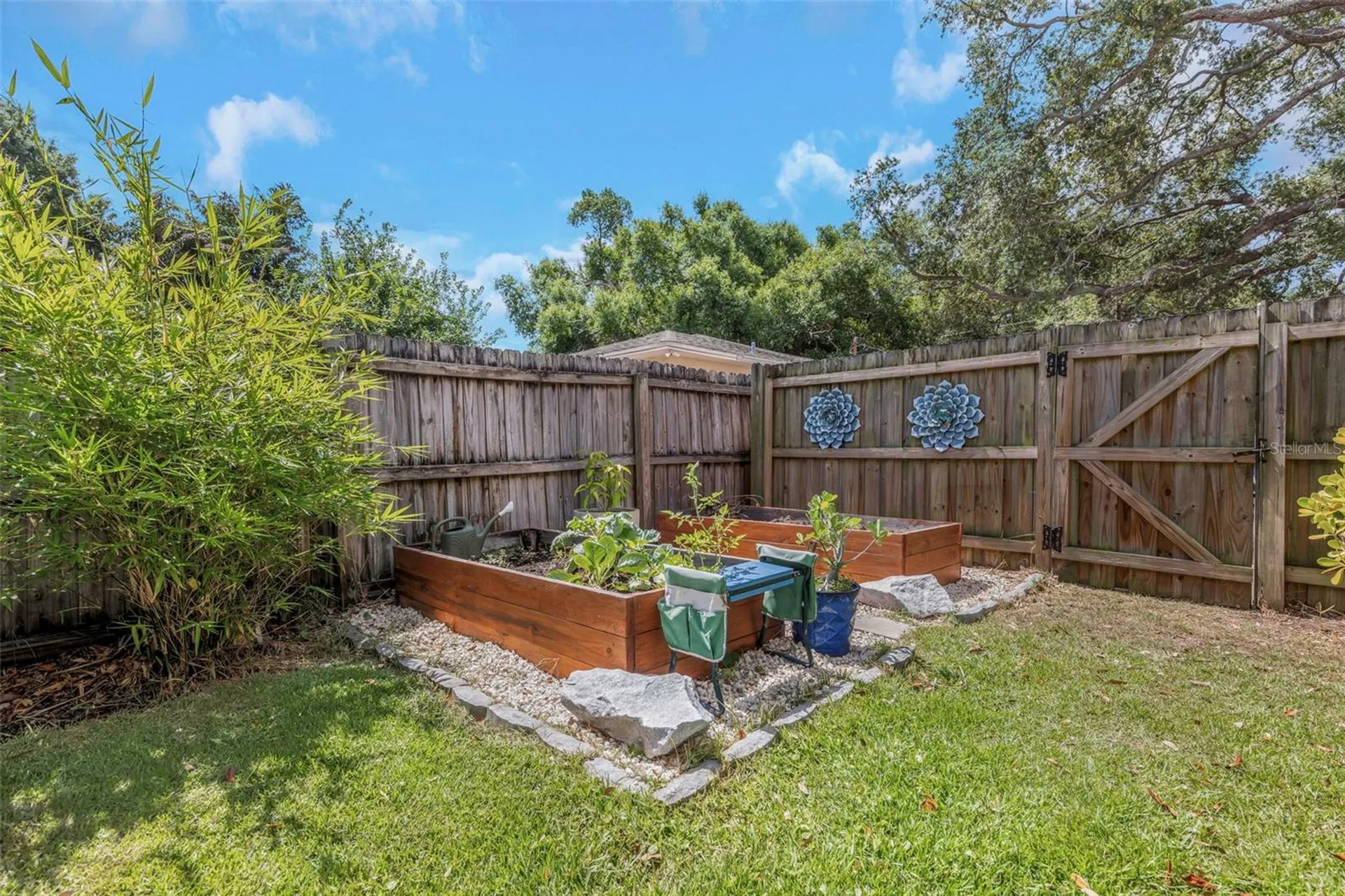 4109 W Vasconia Street Tampa FL 33629