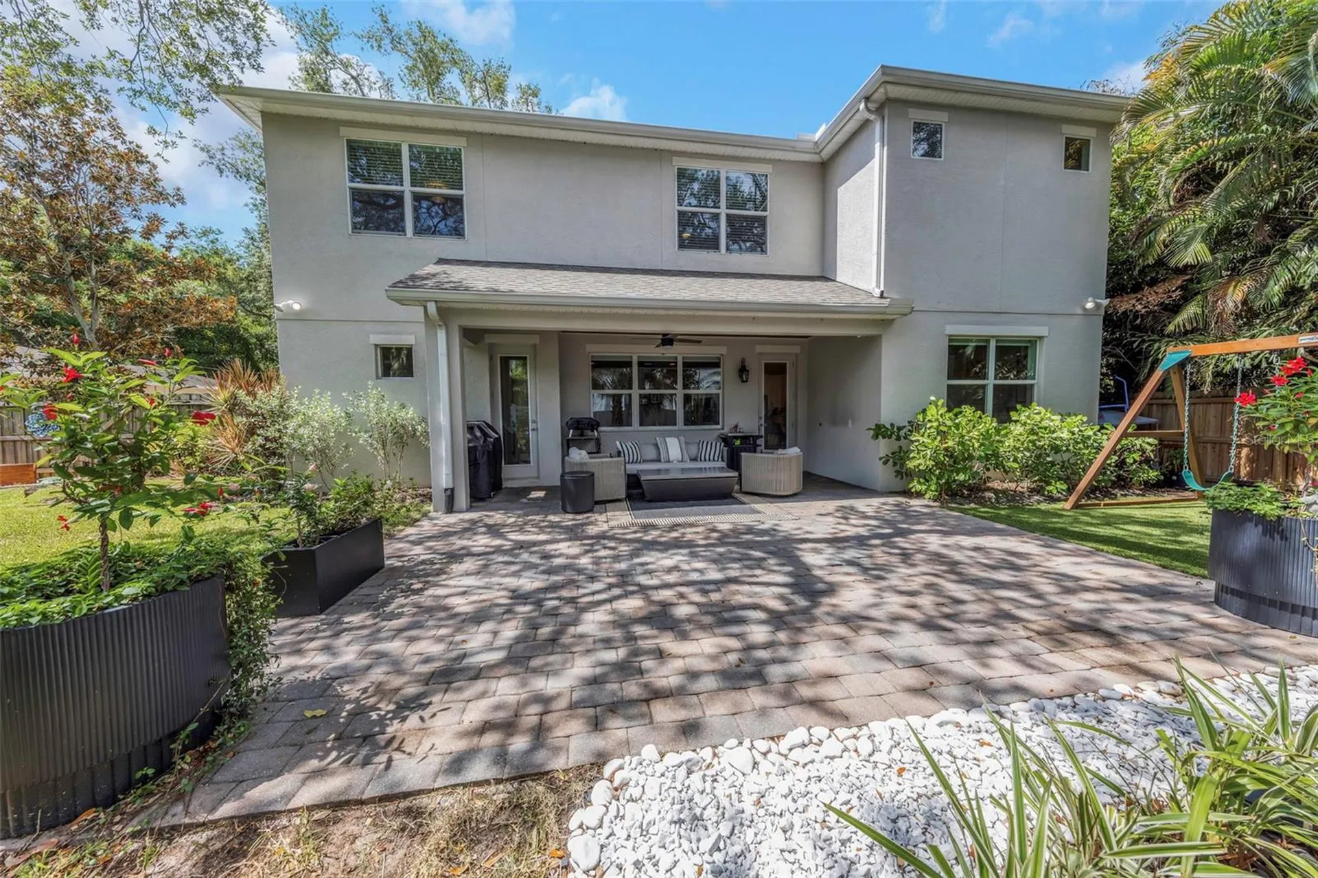 4109 W Vasconia Street Tampa FL 33629