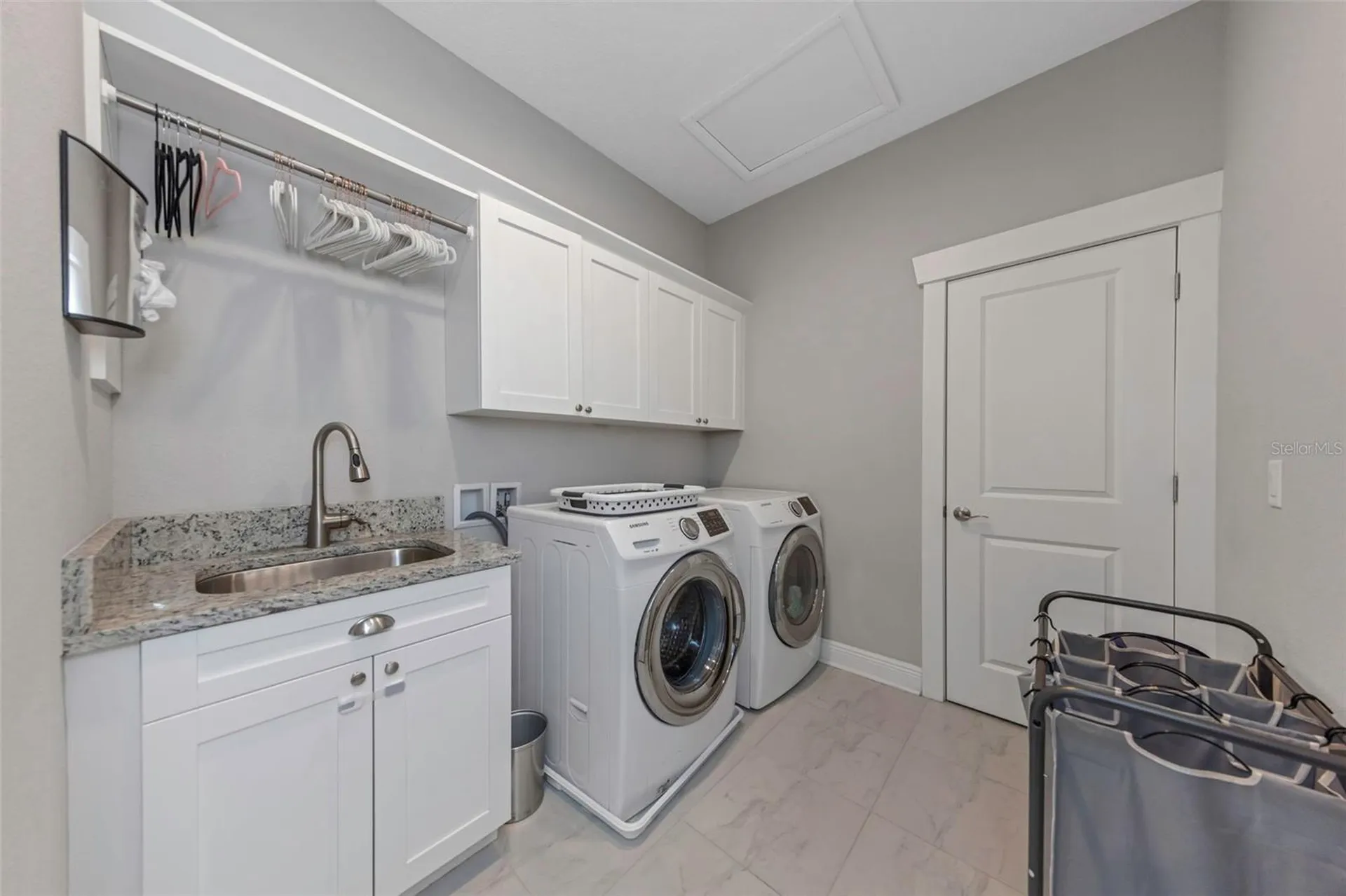 4109 W Vasconia Street Tampa FL 33629