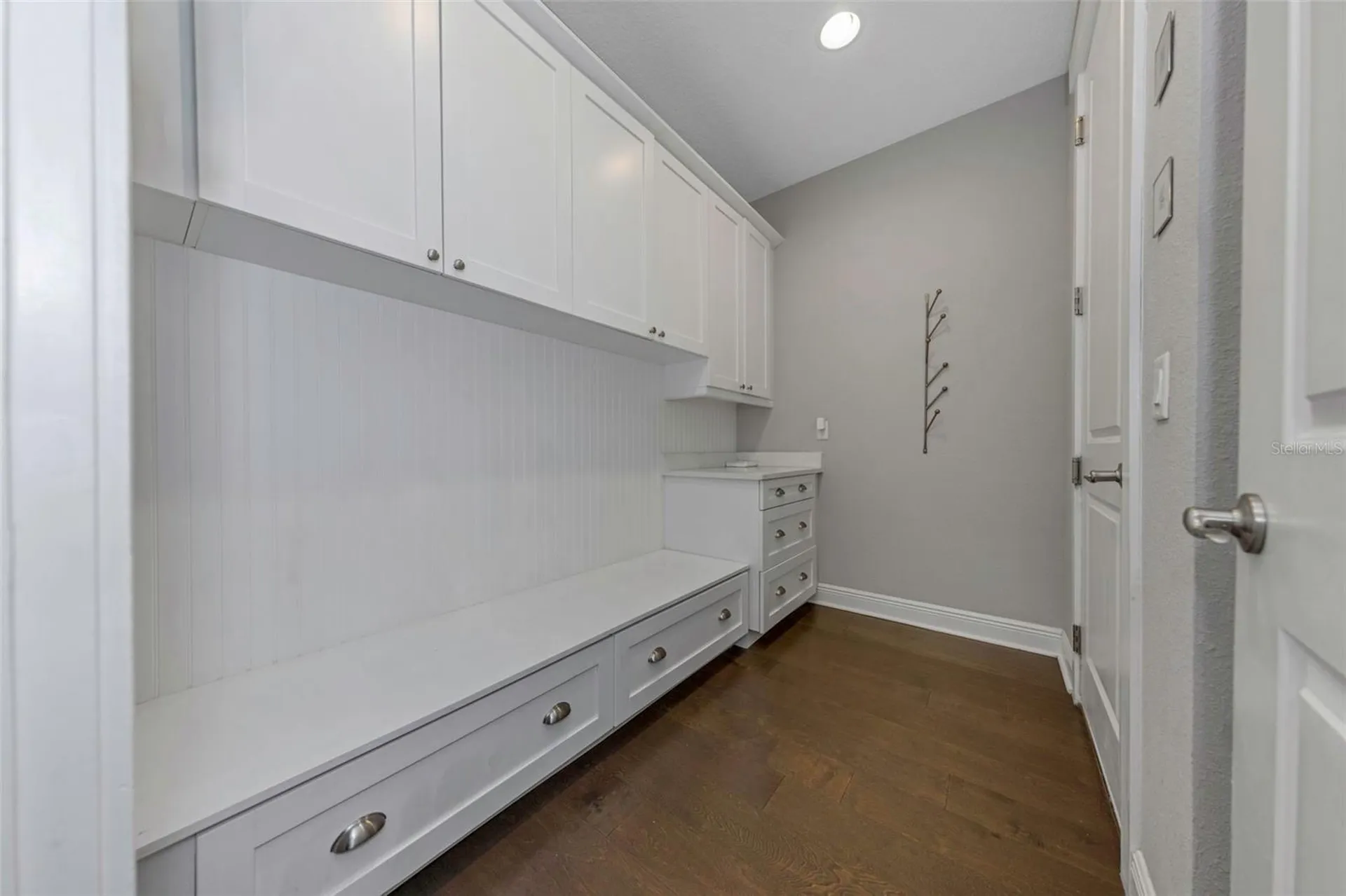 4109 W Vasconia Street Tampa FL 33629