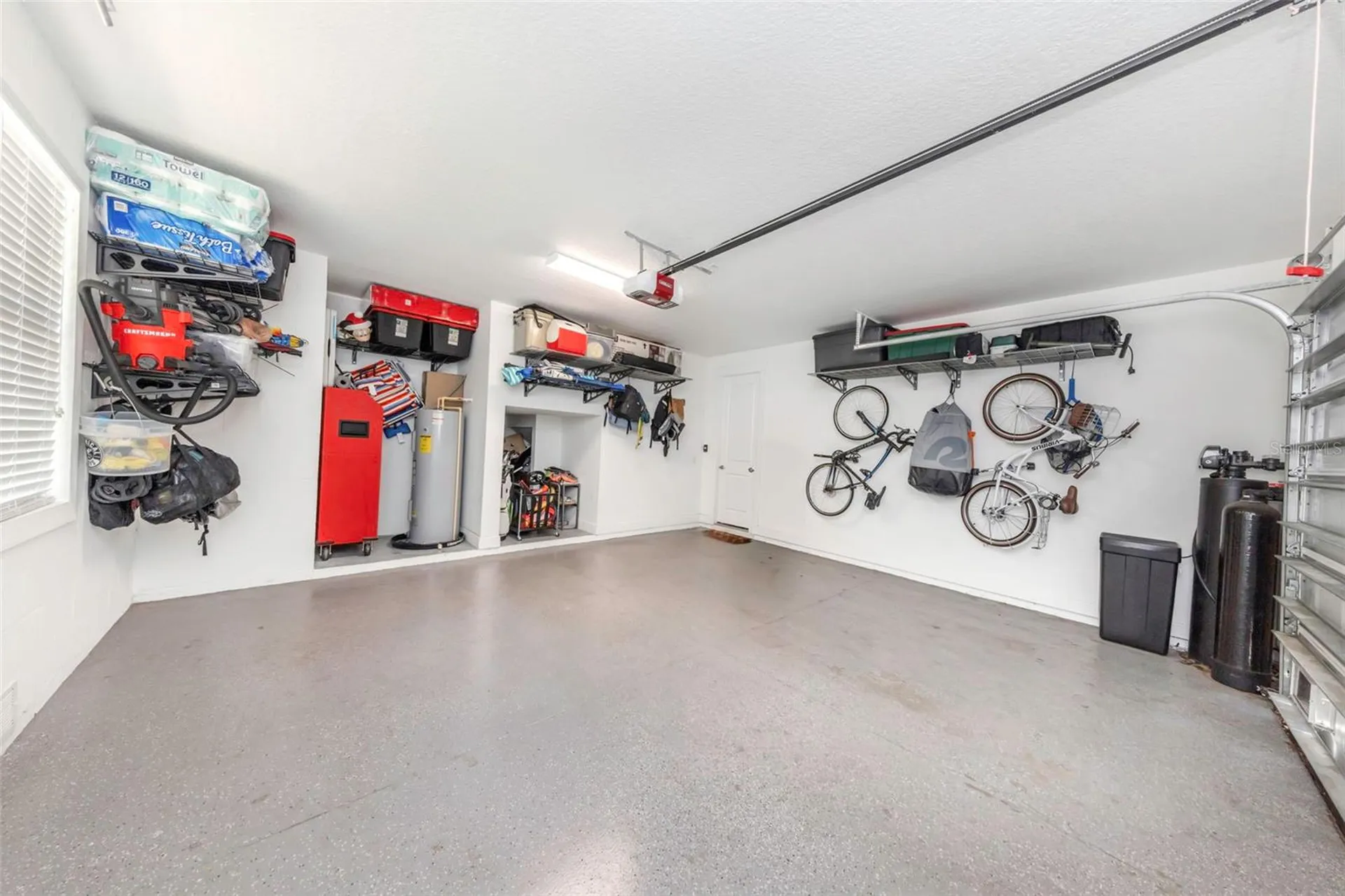 4109 W Vasconia Street Tampa FL 33629