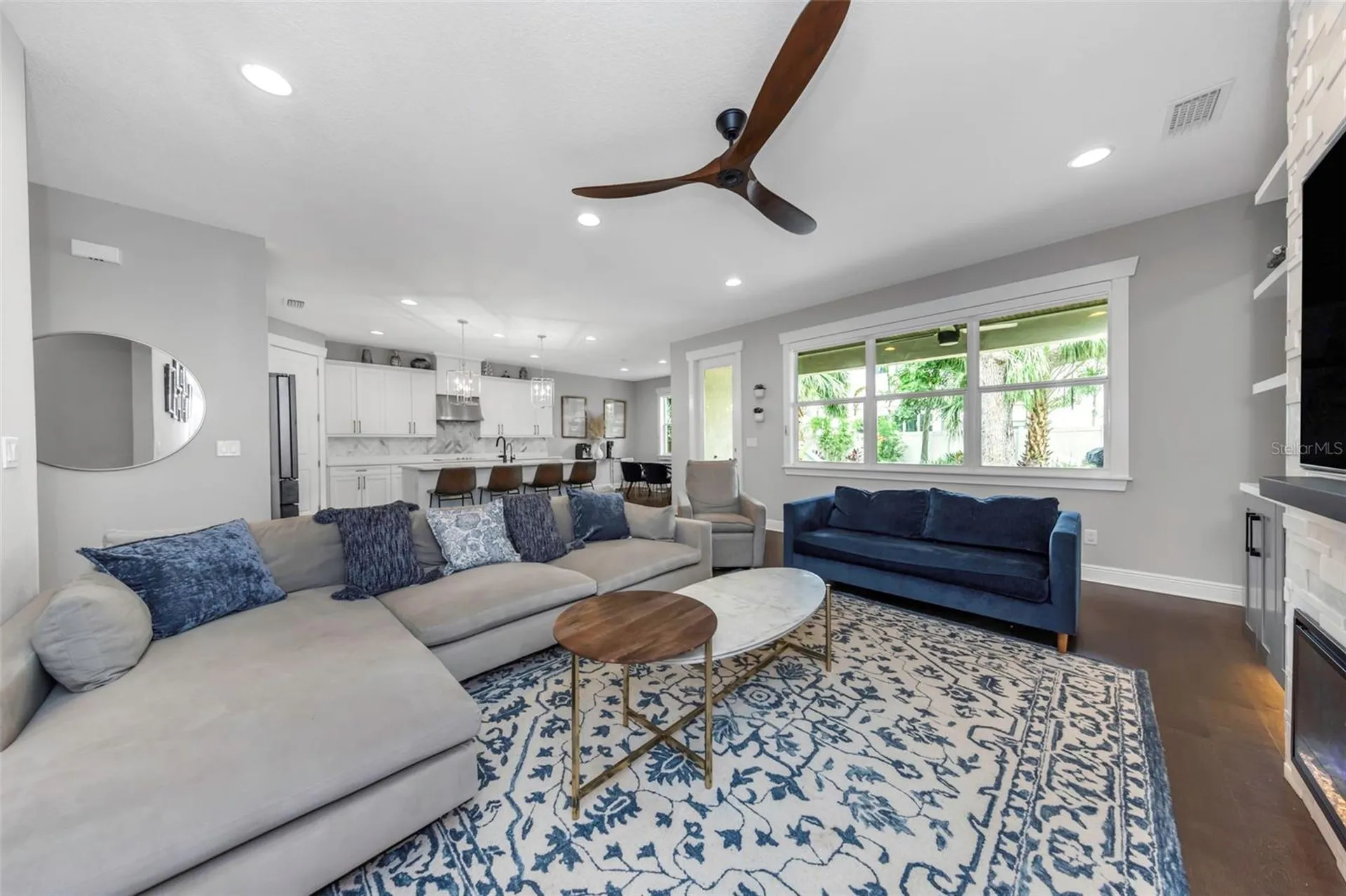 4109 W Vasconia Street Tampa FL 33629