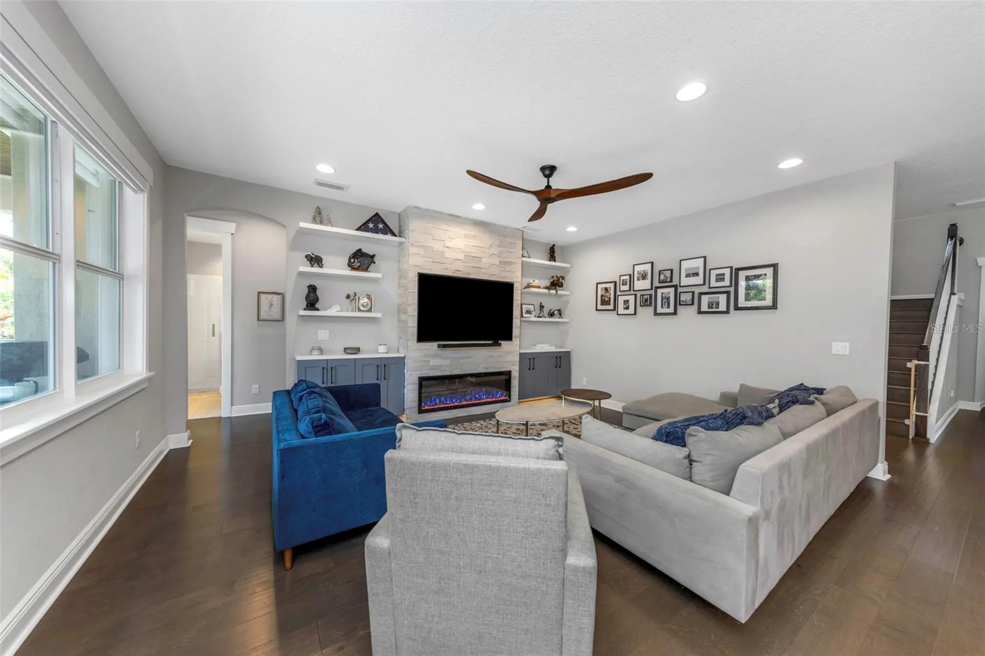 4109 W Vasconia Street Tampa FL 33629
