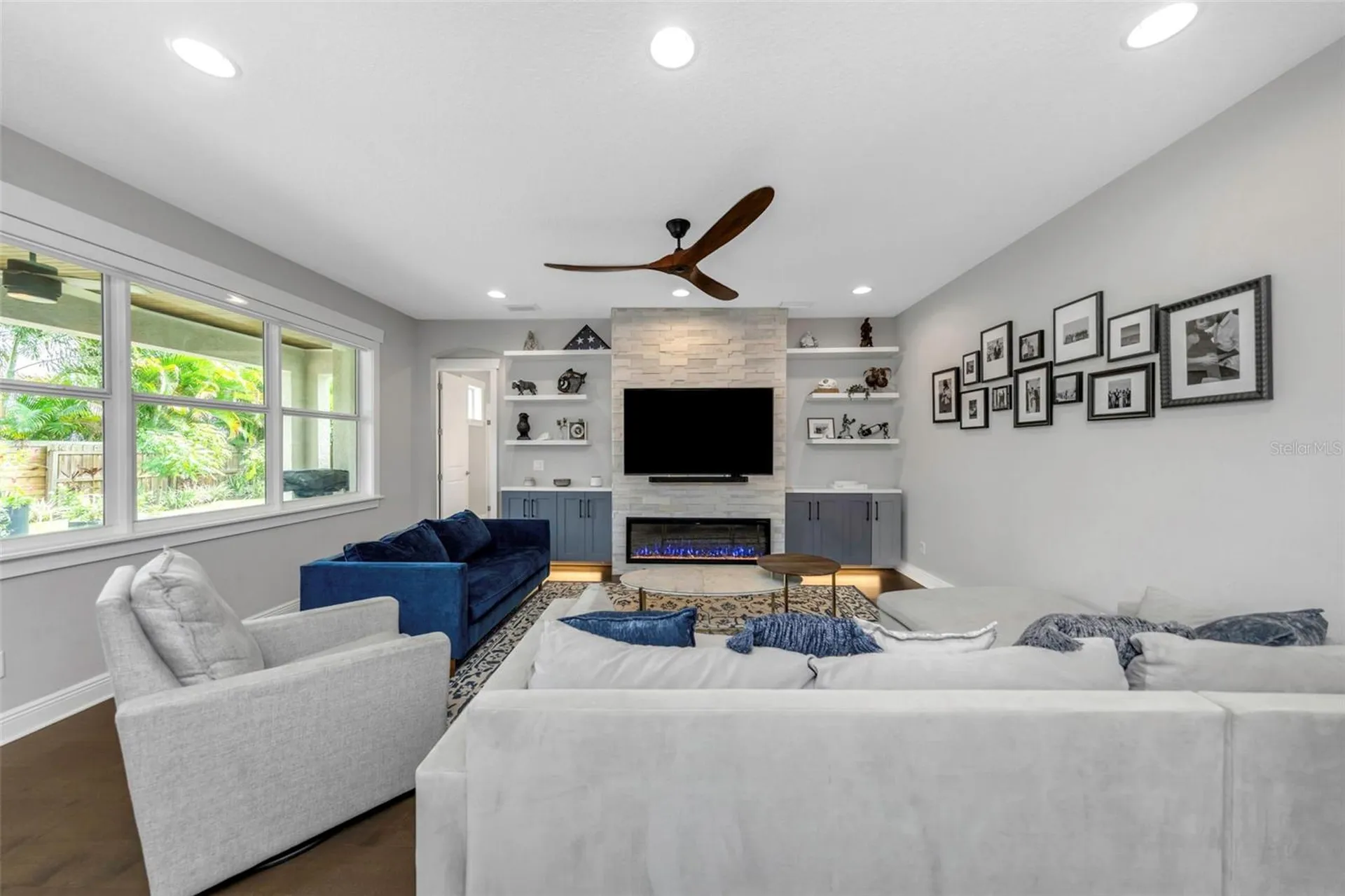 4109 W Vasconia Street Tampa FL 33629