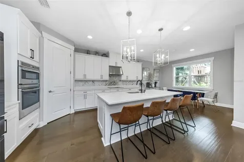 4109 W Vasconia Street Tampa FL 33629