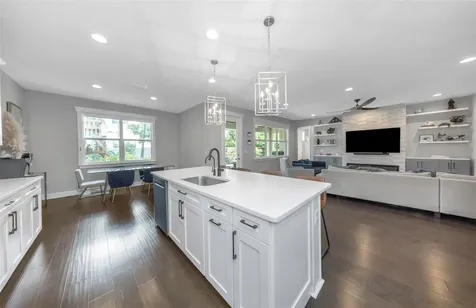 4109 W Vasconia Street Tampa FL 33629
