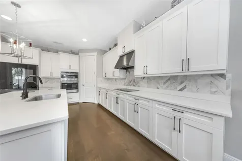 4109 W Vasconia Street Tampa FL 33629
