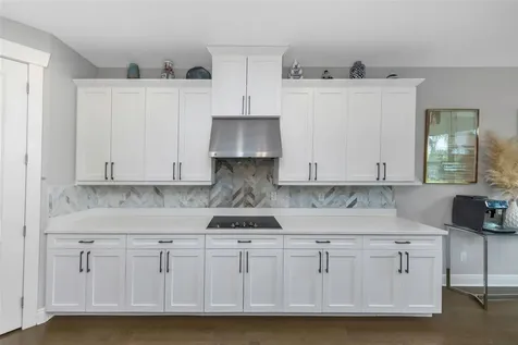 4109 W Vasconia Street Tampa FL 33629