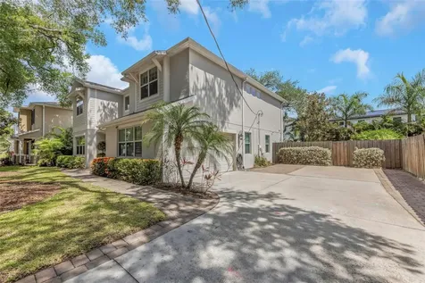 4109 W Vasconia Street Tampa FL 33629