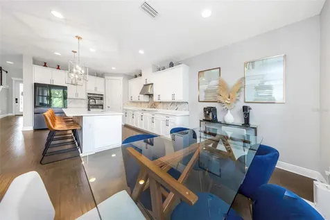 4109 W Vasconia Street Tampa FL 33629