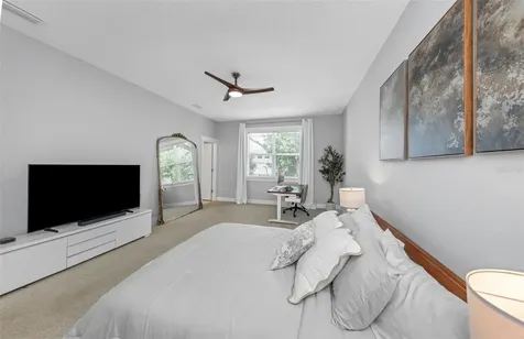 4109 W Vasconia Street Tampa FL 33629