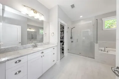 4109 W Vasconia Street Tampa FL 33629