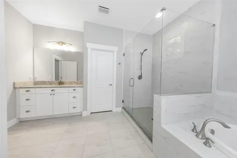 4109 W Vasconia Street Tampa FL 33629