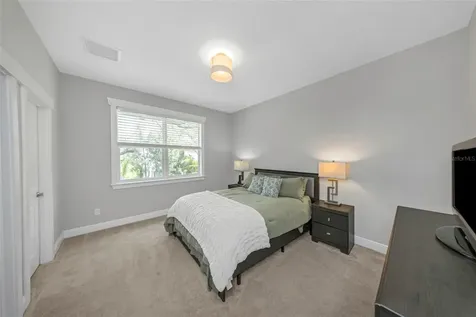 4109 W Vasconia Street Tampa FL 33629