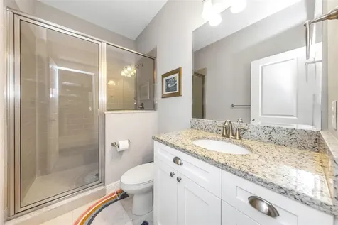 4109 W Vasconia Street Tampa FL 33629