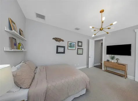 4109 W Vasconia Street Tampa FL 33629
