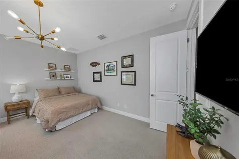 4109 W Vasconia Street Tampa FL 33629