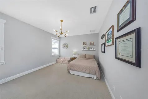 4109 W Vasconia Street Tampa FL 33629