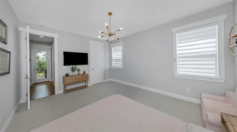 4109 W Vasconia Street Tampa FL 33629