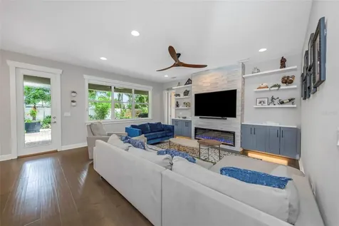 4109 W Vasconia Street Tampa FL 33629