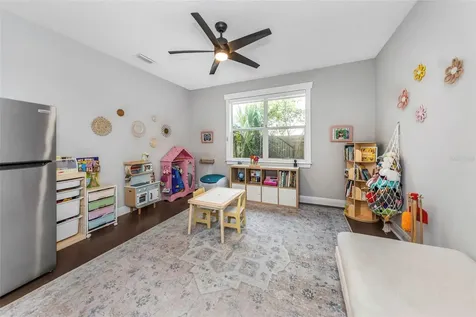 4109 W Vasconia Street Tampa FL 33629